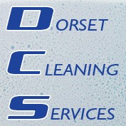 Dorset Cleaning Services 359776 Image 0
